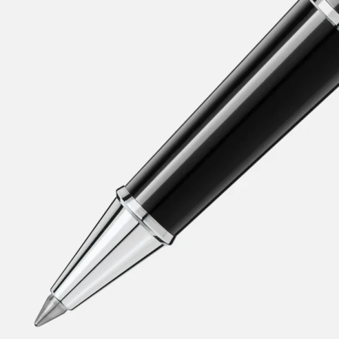PENNA ROLLER MEISTERSTÜCK PLATINUM-COATED