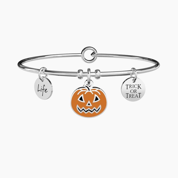 HALLOWEEN | ZUCCA