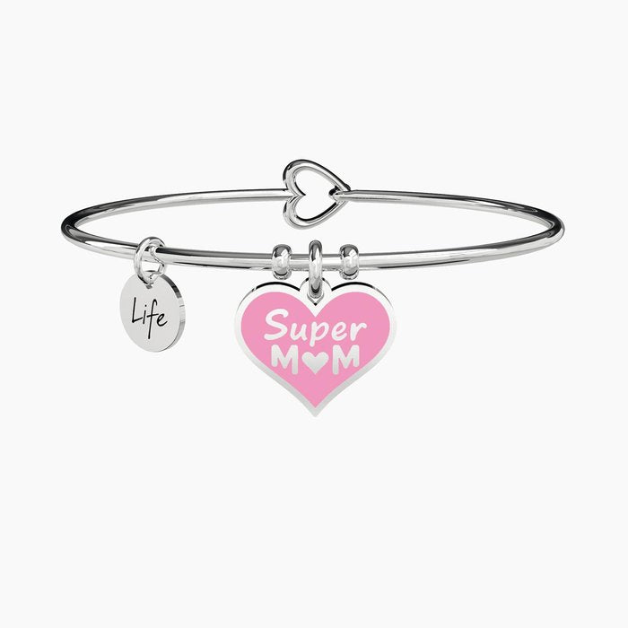 CUORE | SUPER MOM
