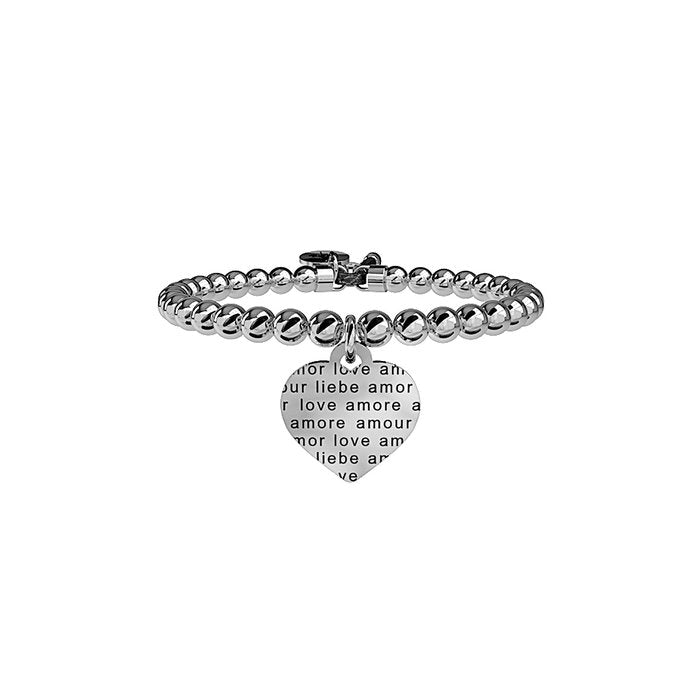 CUORE | AMORE SENZA CONFINI