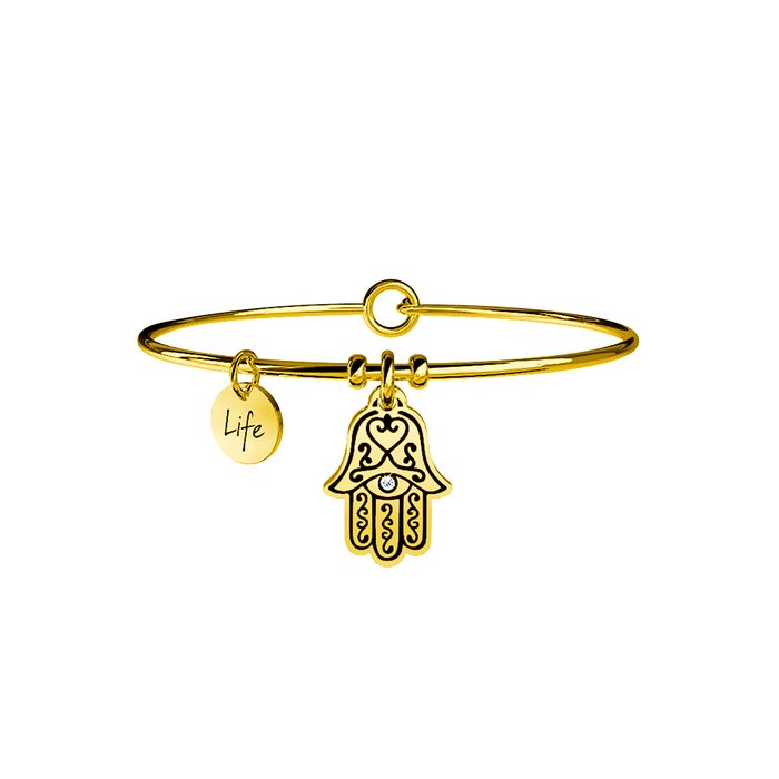 MANO DI FATIMA | PROTEZIONE
