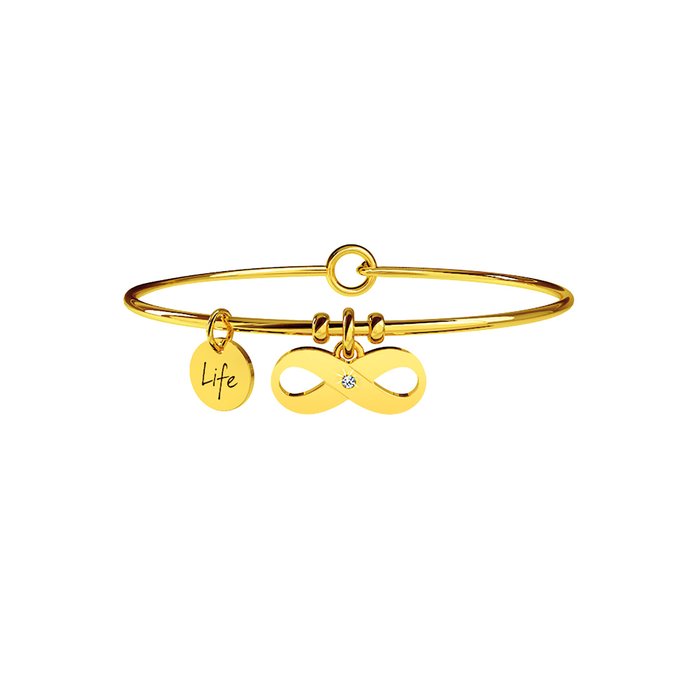 INFINITO | BELLEZZA