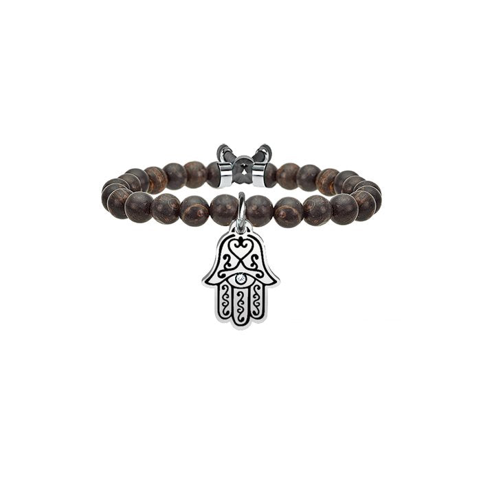 MANO DI FATIMA | PROTEZIONE