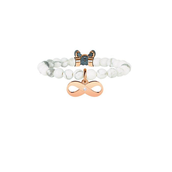 INFINITO | BELLEZZA