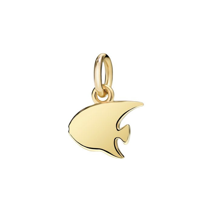 PESCE ANGELO