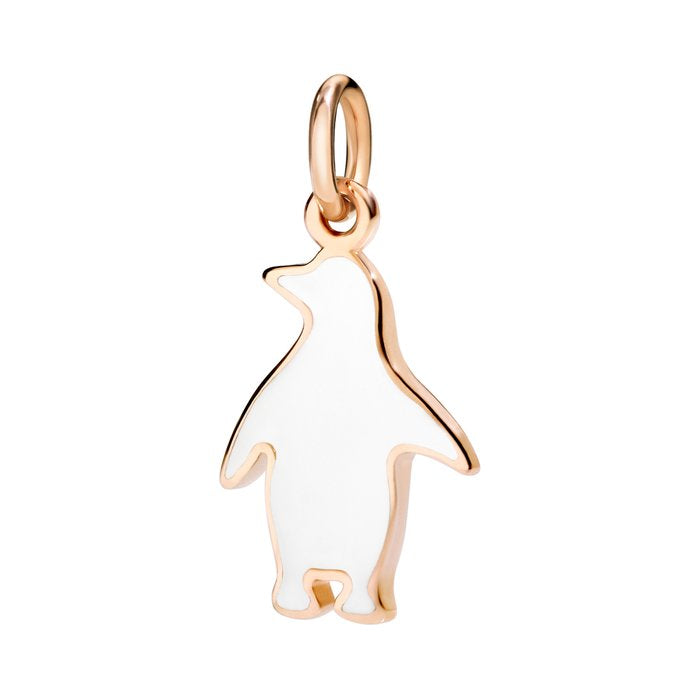 PINGUINO
