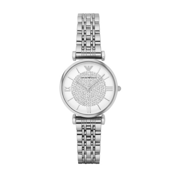 Orologio gianni t-bar