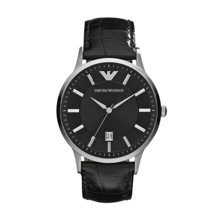 Orologio renato