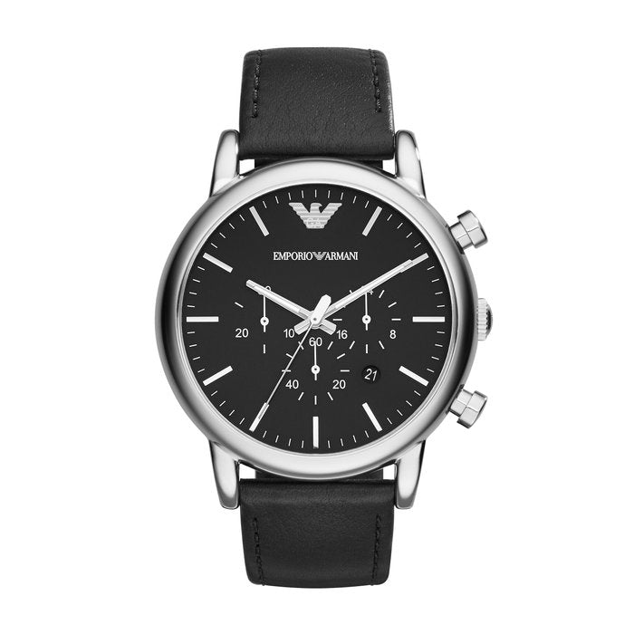 Orologio luigi