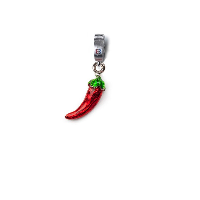PEPERONCINO RODIO