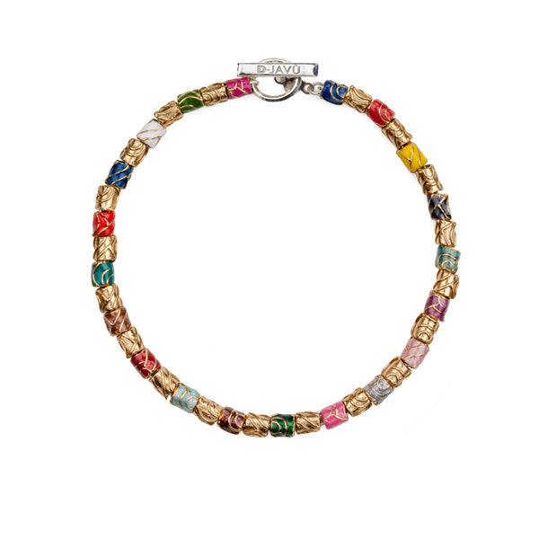 Bracciale sogno