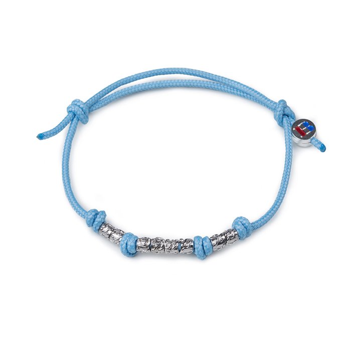 BRACCIALE CORDINO
