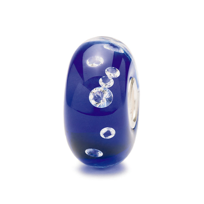 Diamante Blu
