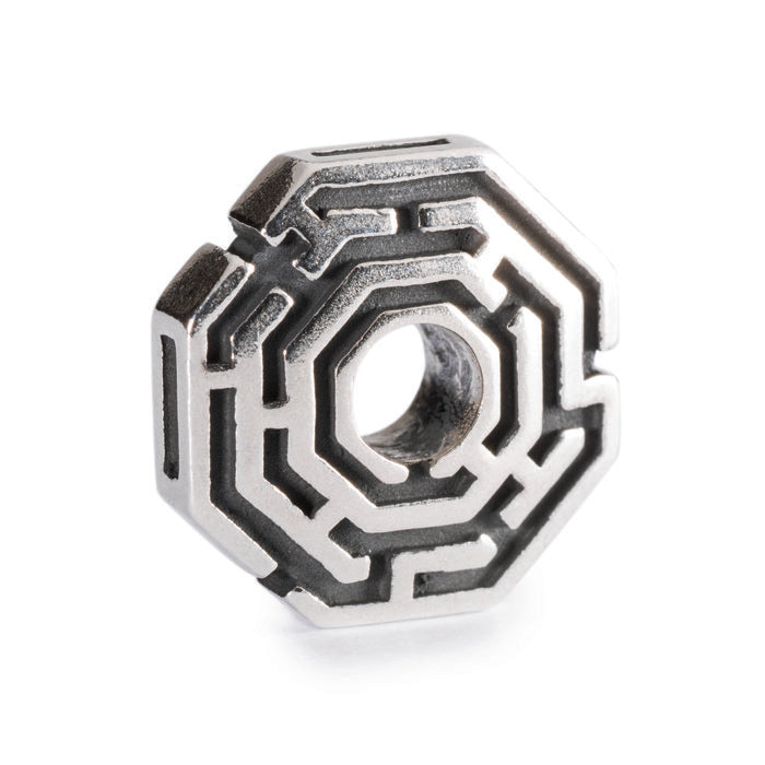 Labirinto