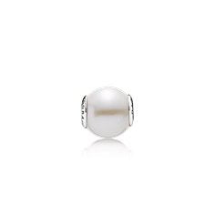 Charm essence dignità