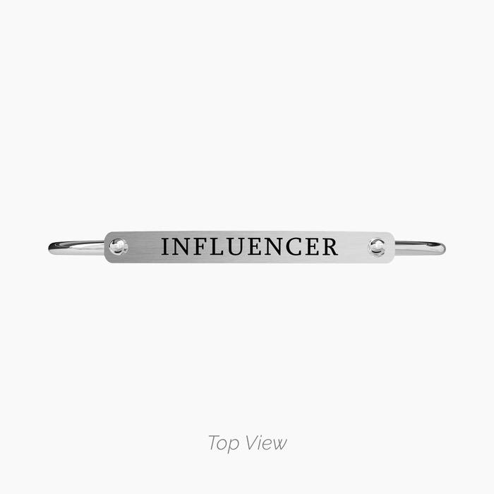 INFLUENCER | FAI TENDENZA