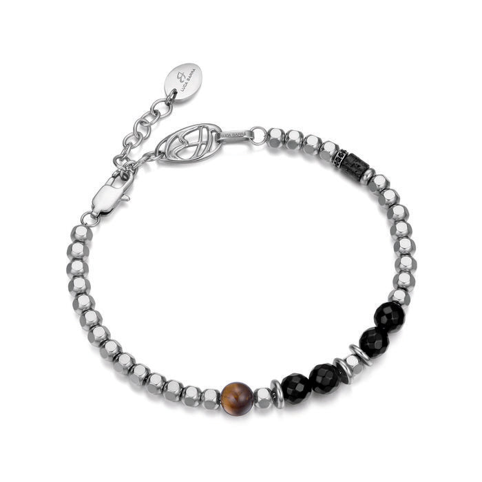 Bracciale urban