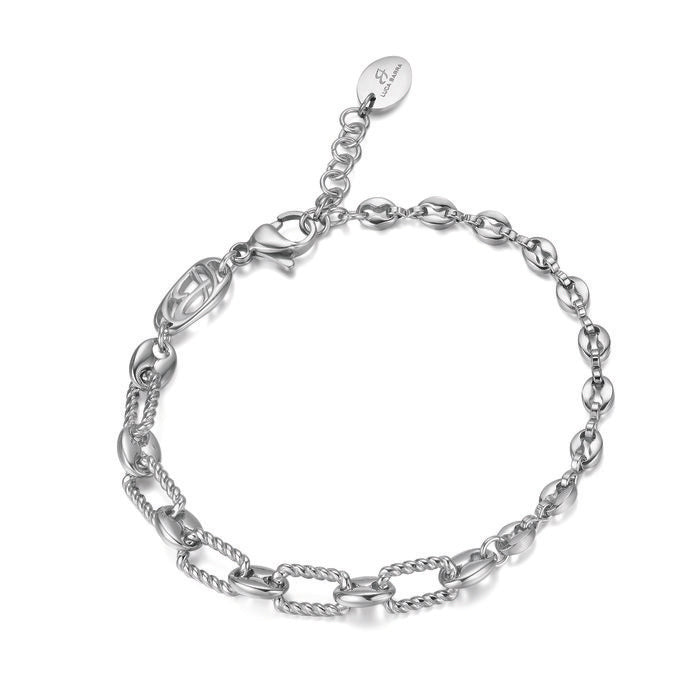 Bracciale catena
