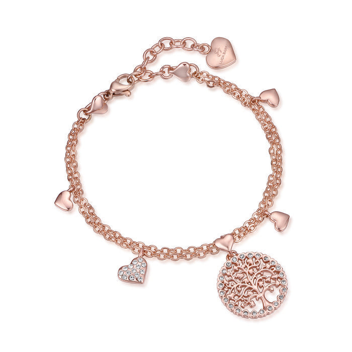 Bracciale Albero Della Vita