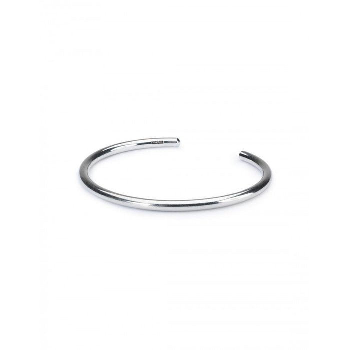 Bracciale rigido aperto