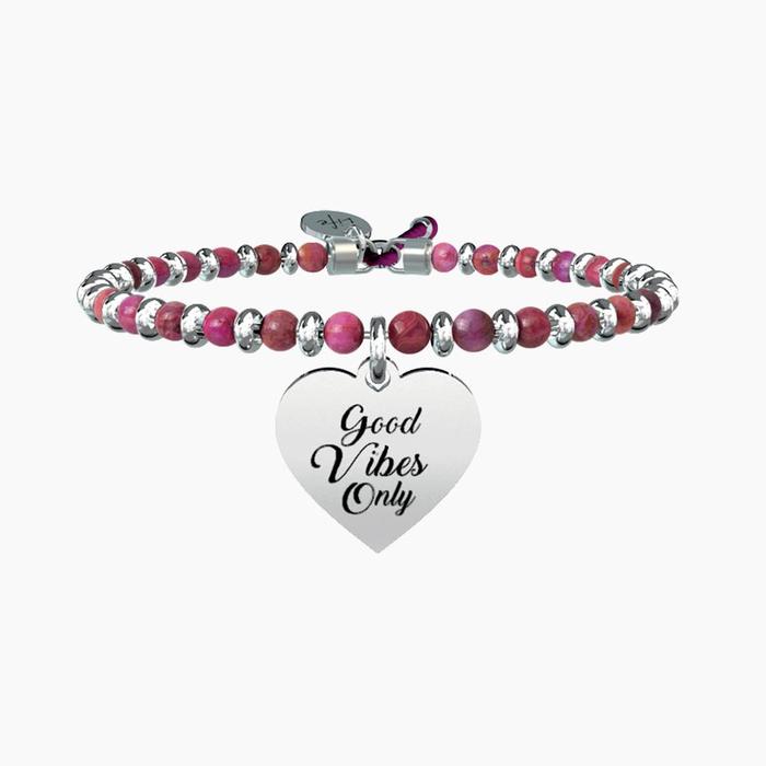 CUORE | POSITIVITÀ