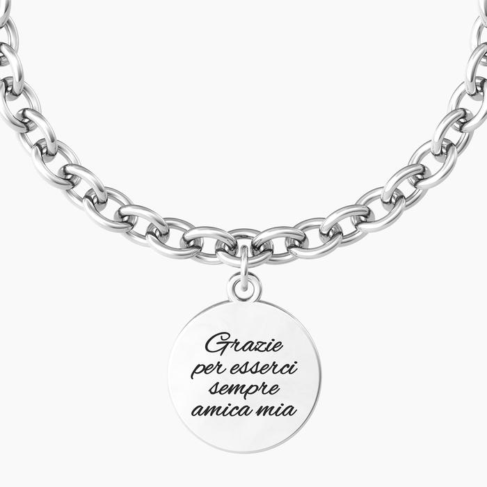 STELLA | GRAZIE AMICA