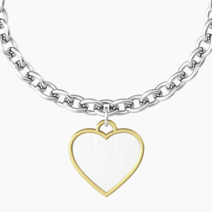 CUORE | NONNA ECCEZIONALE