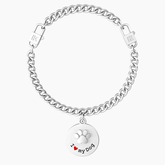 CANE | AFFETTO