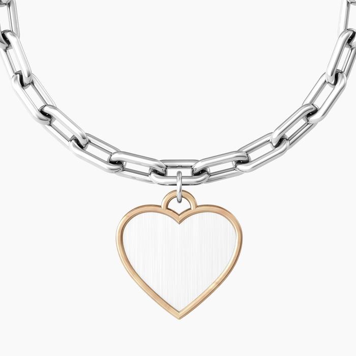 CUORE | PASSIONE