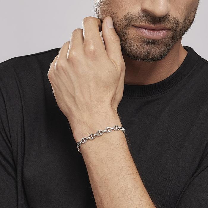 Bracciale AL TRAVERSO