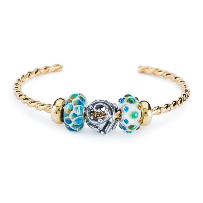 Granelli di Sabbia