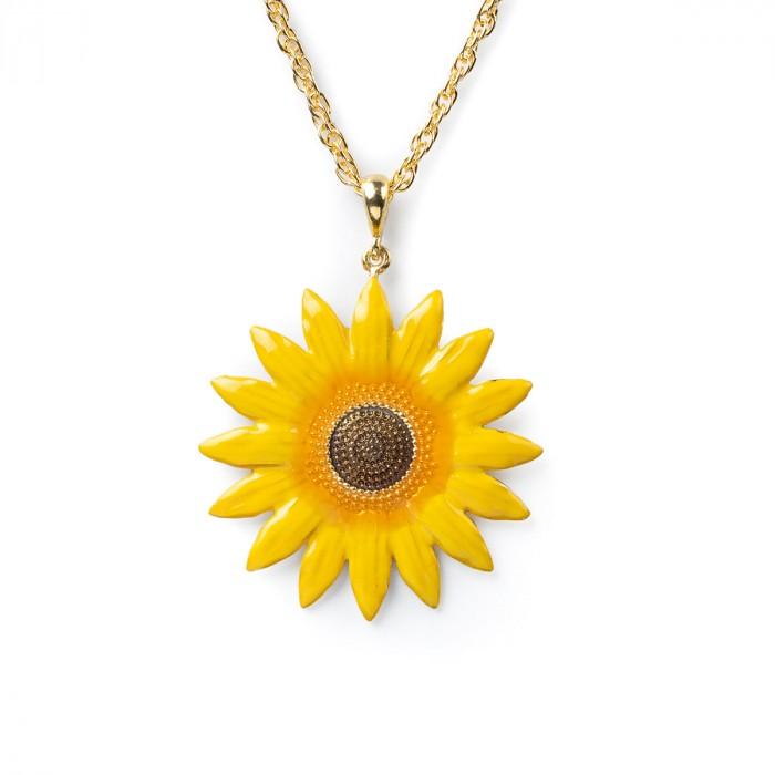 GIRASOLE - gioielleriaperdichizzi.it