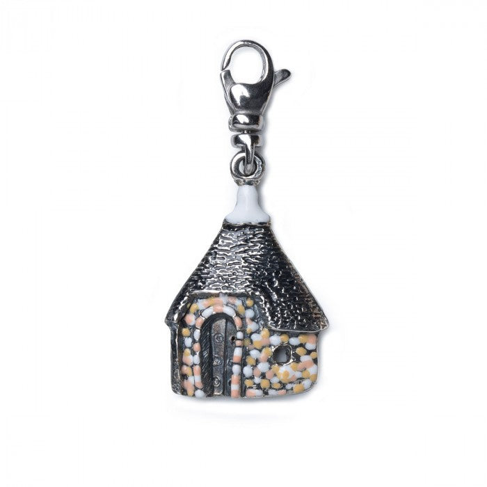 TRULLO