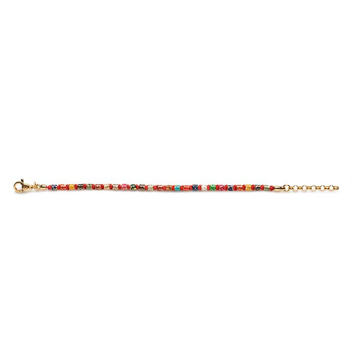 Bracciale Sogno Dorato
