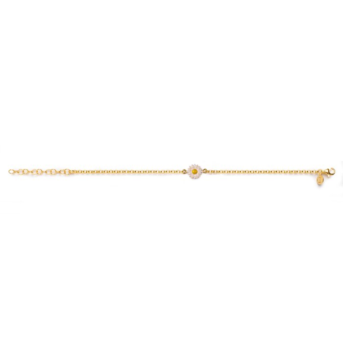 Bracciale Rolò Margherita
