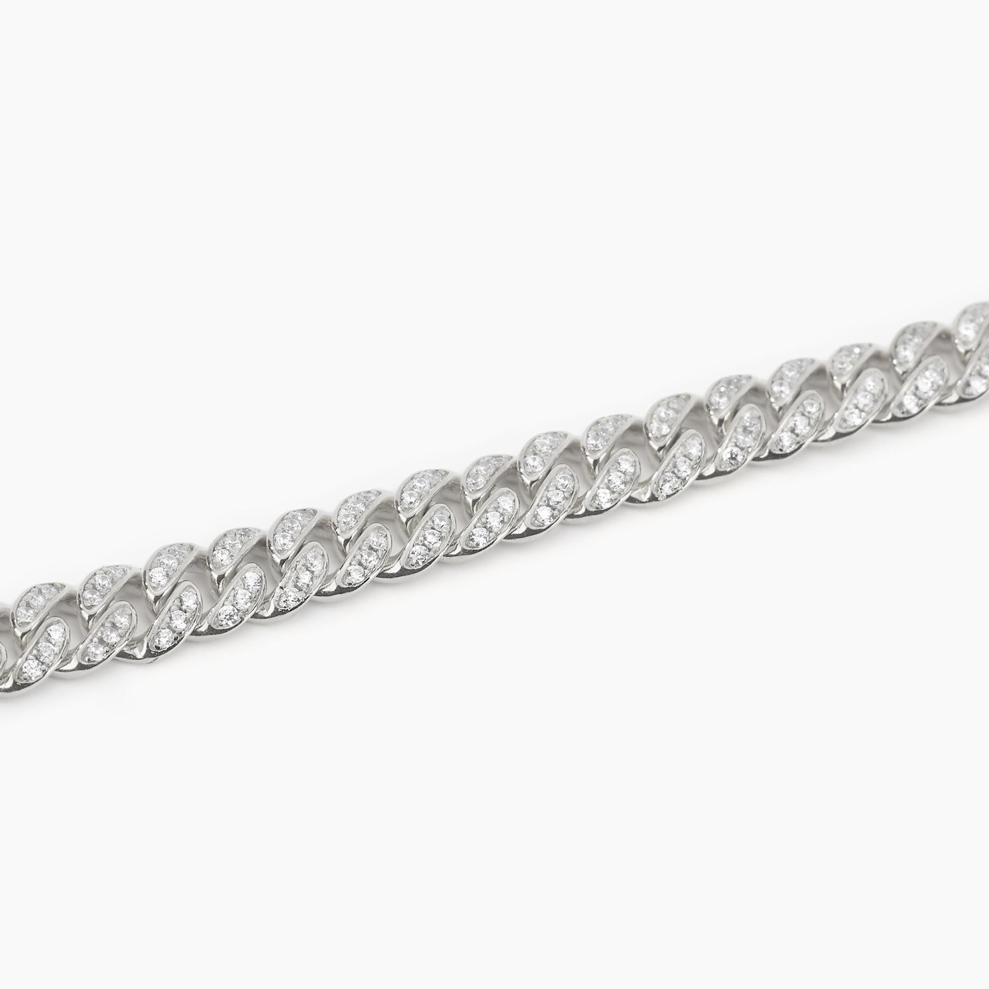 Bracciale GROUMETTE