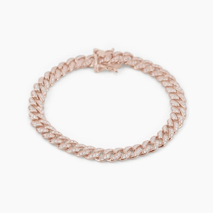 Bracciale GROUMETTE