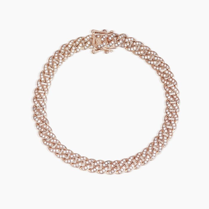 Bracciale GROUMETTE