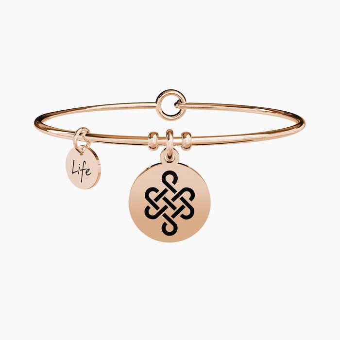 NODO INFINITO | UNIONE