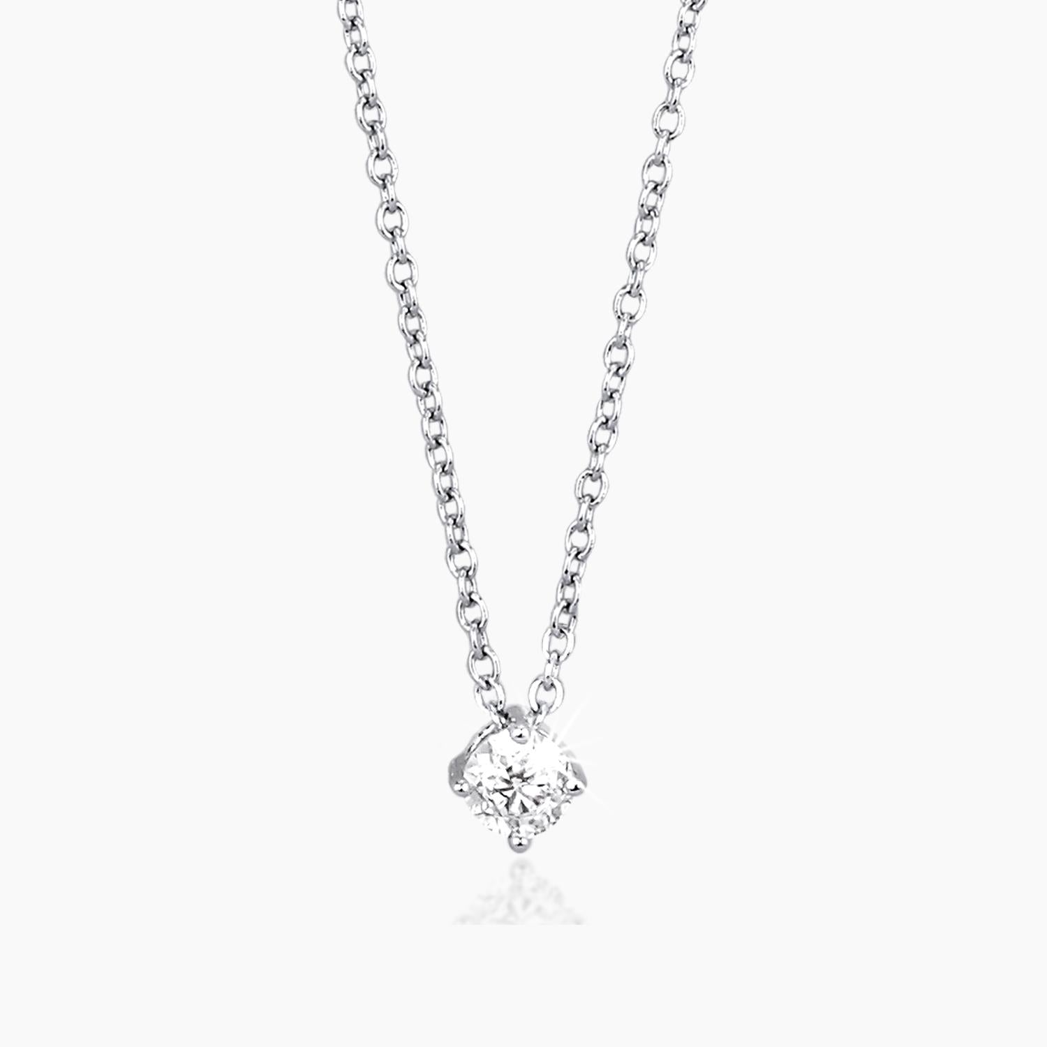Collana SHINY