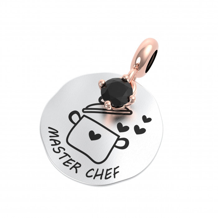 Master chef