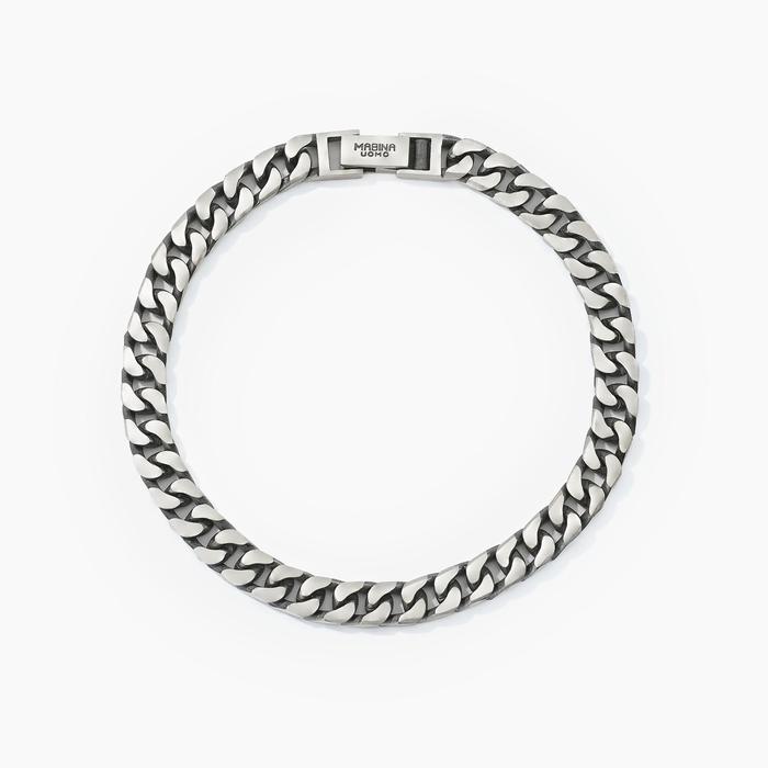 Bracciale THE REAL ONE