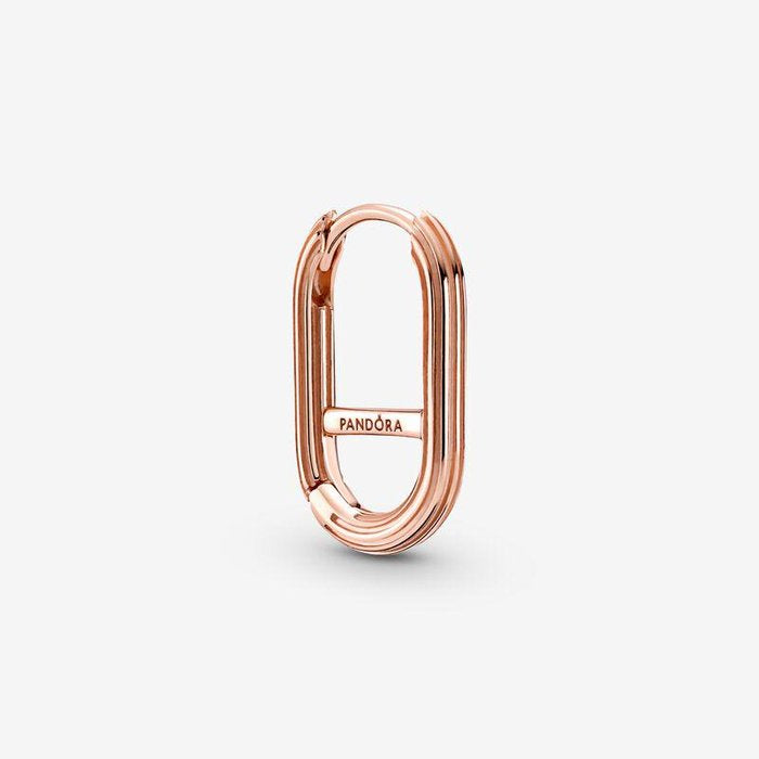 Earrings Orecchino Link Pandora ME