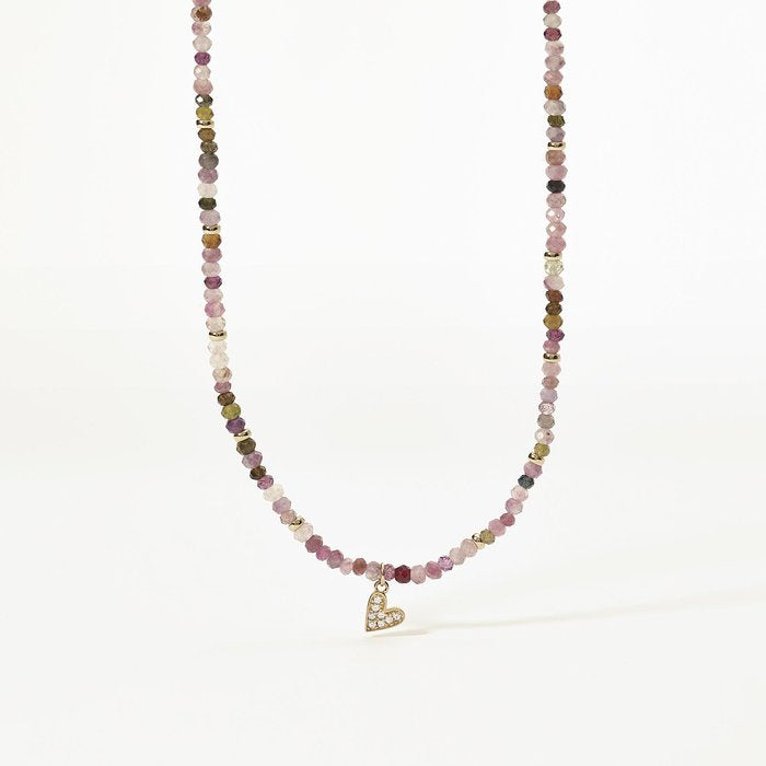 Collana SUMMER IN LOVE