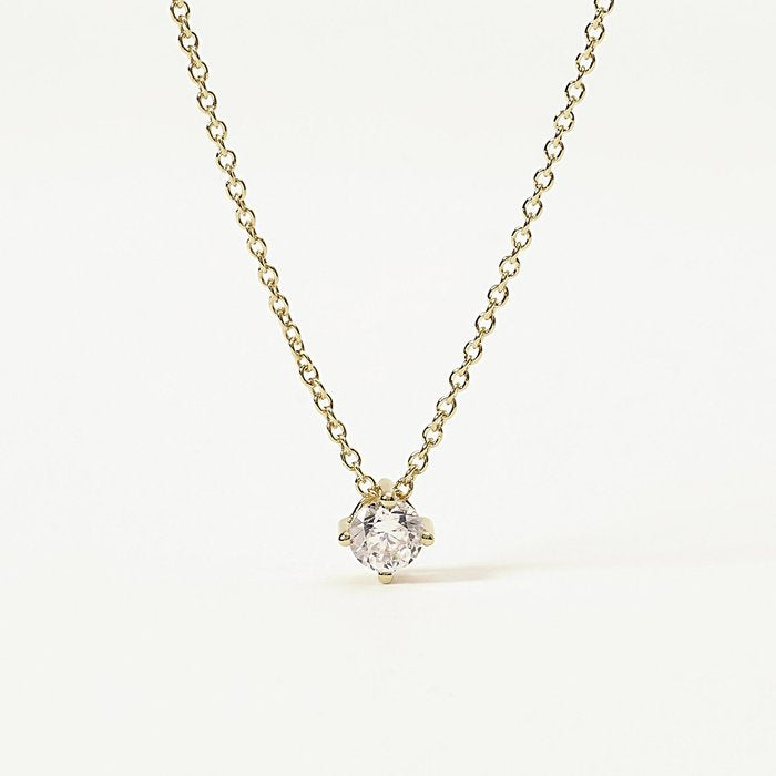Collana SHINY