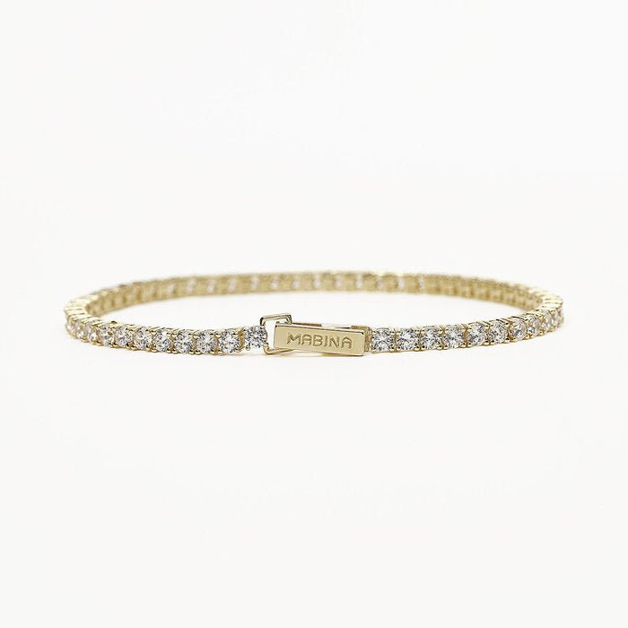 Bracciale TENNIS CLUB