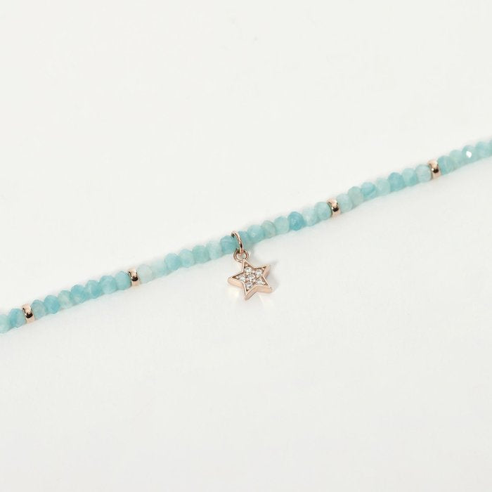Bracciale POLVERE DI STELLE
