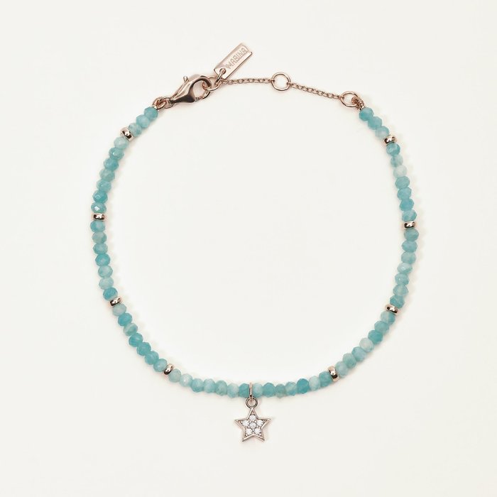 Bracciale POLVERE DI STELLE