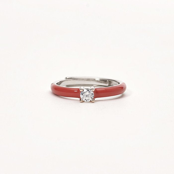 Anello MARSHMALLOW