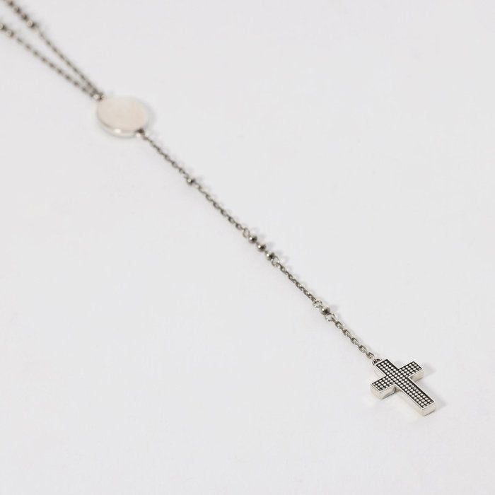 Collana MYSTICAL